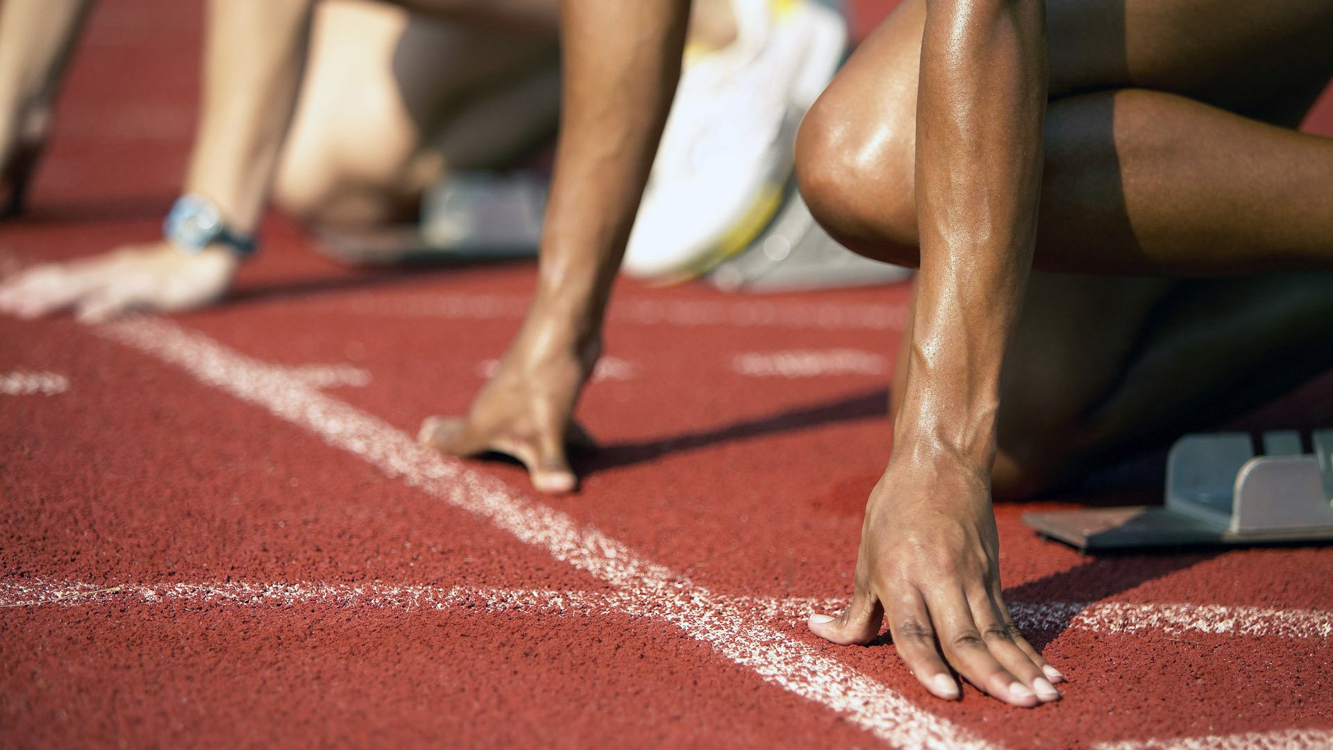 国足主帅团队再度扩编,2021年国足主帅