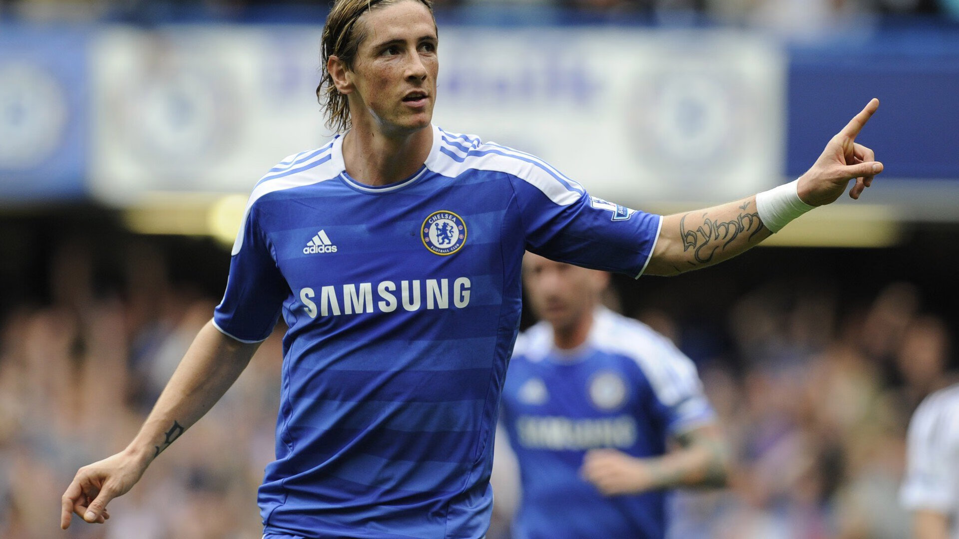 安保与观众体验成本届赛事焦点,主办单位回应改进措施,安保服务