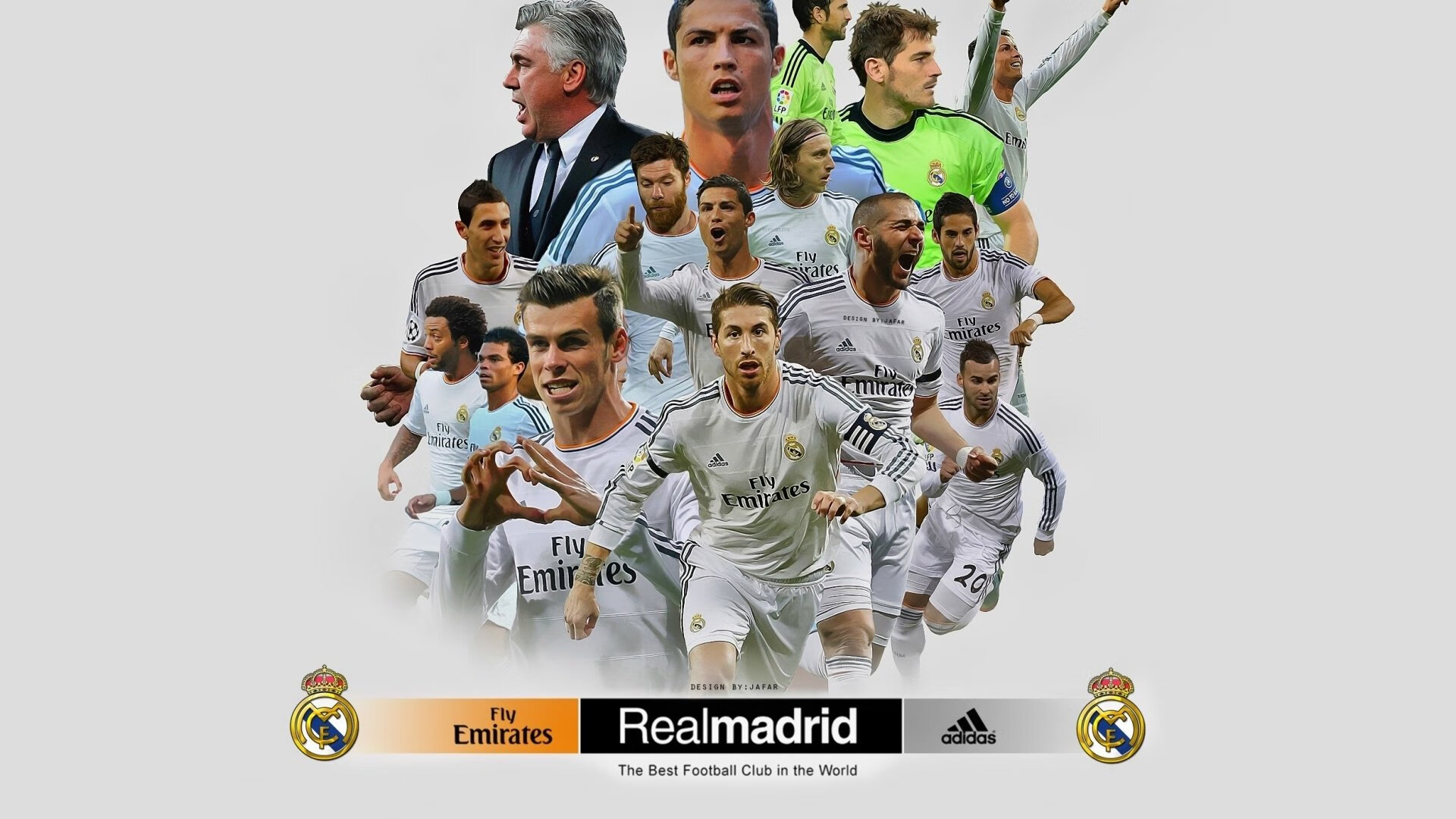 球员合同续约及转会消息，球员合同到期