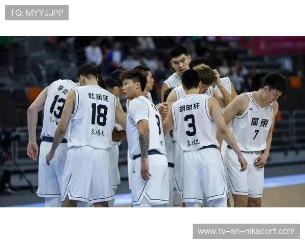 CBA多支球队加快攻防转换速度,整体节奏更为紧凑