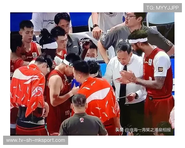 CBA深圳队防守反击成制胜法宝