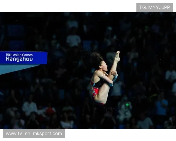 世界体操锦标赛出现罕见满分动作!裁判惊呼离谱