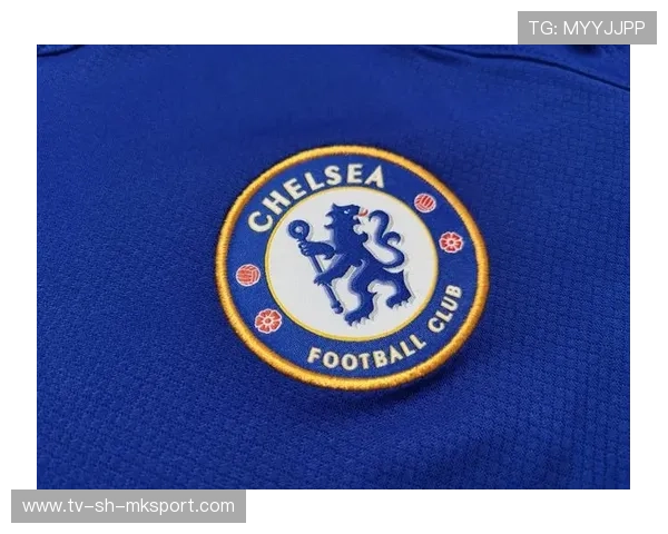 切尔西准备扩充锋线可变性：新赛季的战略升级