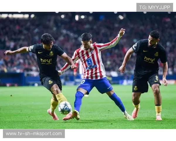 哥斯达黎加拟与区域俱乐部联合提升比赛机会：开启中南美足球新篇章