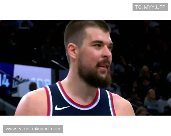 太阳再胜快船,祖巴茨爆发巴图姆成奇兵,nba祖巴茨