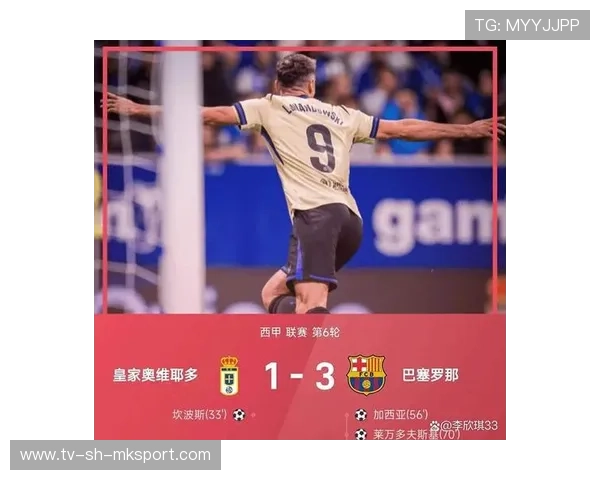 巴萨体系传球课：一脚出球至关键人训练揭密