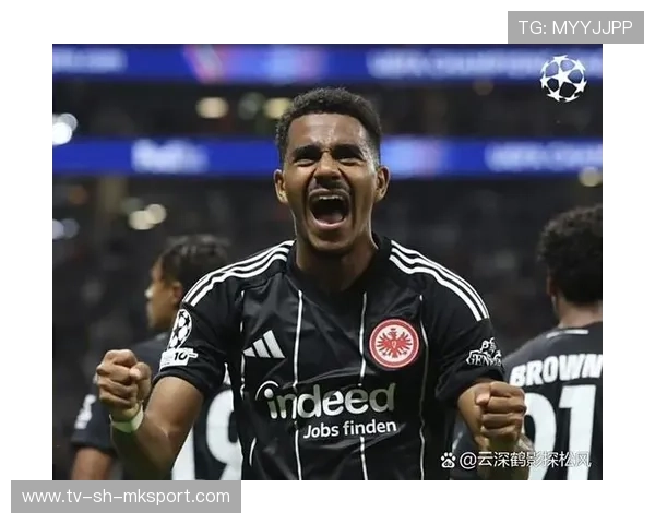 曼城主场被压着摩擦