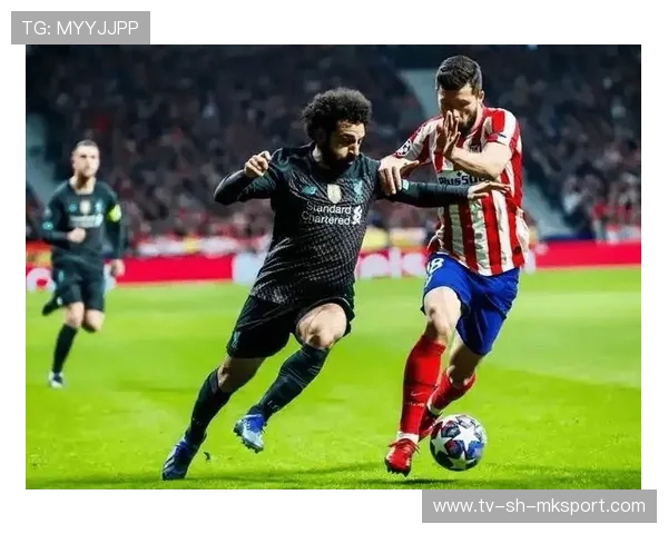 欧冠赛场黑马扰动豪门,增加观赛悬念