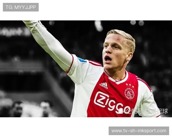 皇马若营业外收入增加，引援预算或提升