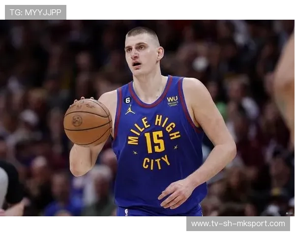 约基奇三节狂砍26+9+9！掘金复仇勇士喜获首胜，掘金队的约基奇是哪国人