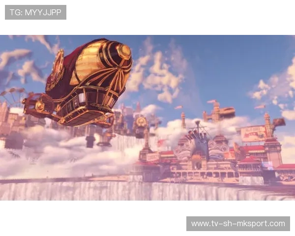 逆转秘密：教练的“奇兵”秘密武器！