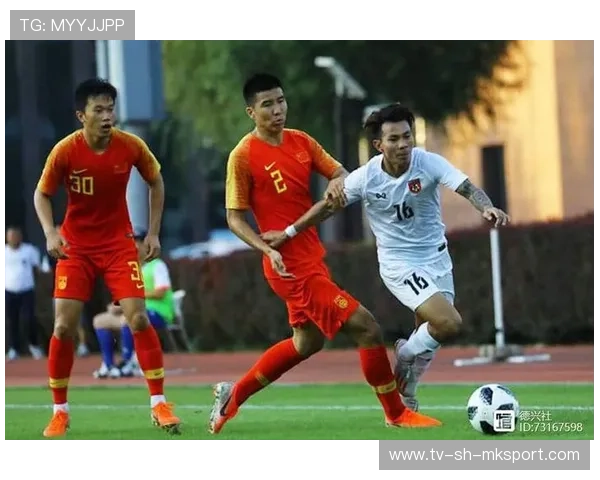 替补轮换发挥成胜负关键，轮换球员和替补球员区别