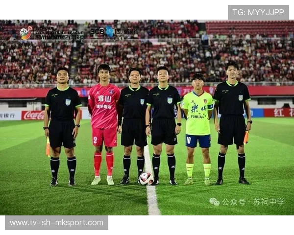 青训是否支持球员跨年龄段和跨地区交流学习，青训队年龄