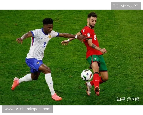 欧洲杯媒体版权交易被业内人士关注，欧洲杯媒体版权交易被业内人士关注了吗