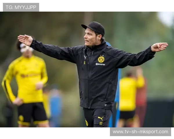 泰尔齐奇：比去年更有底气，准备好了，泰尔琦卫浴是不是名牌