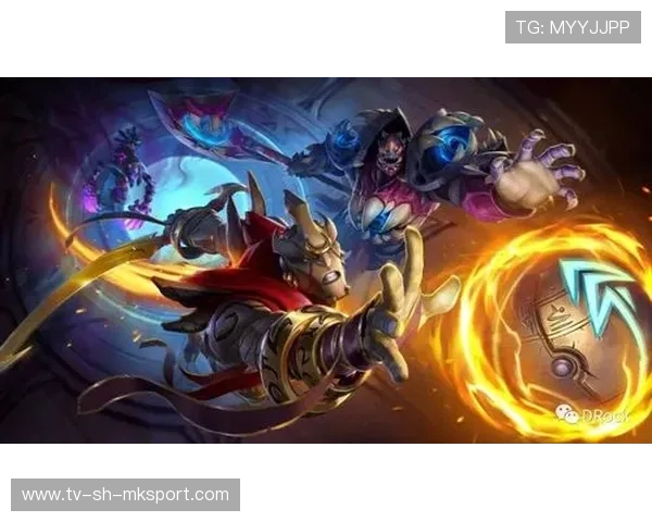 电竞游戏更新是否应设定选手反馈周期，电竞更新换代快问题