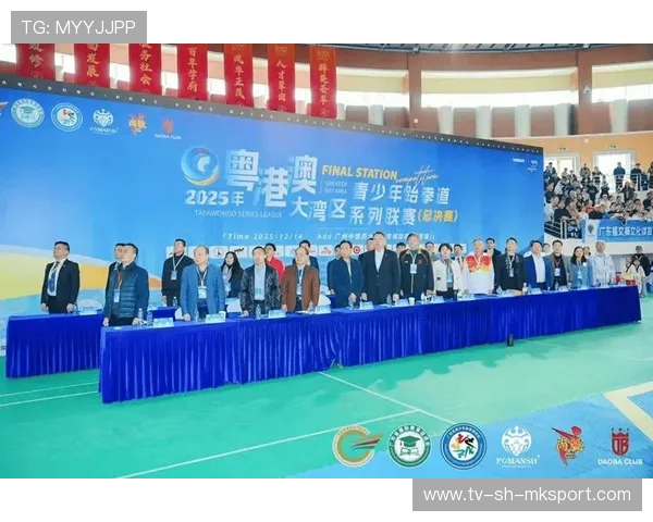 联赛举办青少年技能展示周 提升项目吸引力，青少年技能大赛