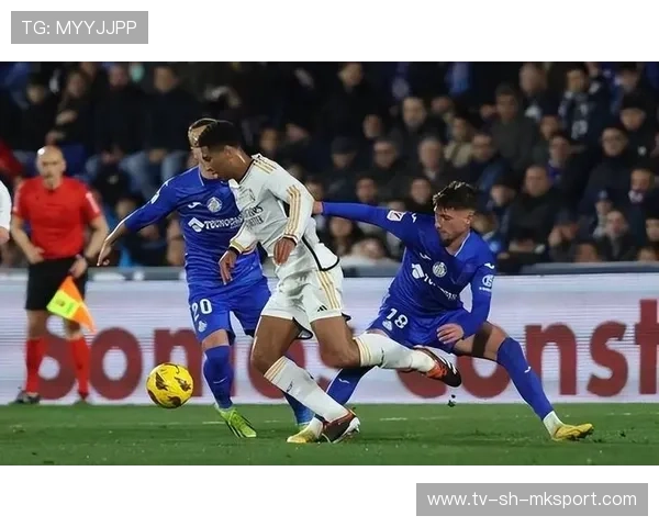 西甲替补席频频制造惊喜展现球队多点开花局面，西甲补时新规