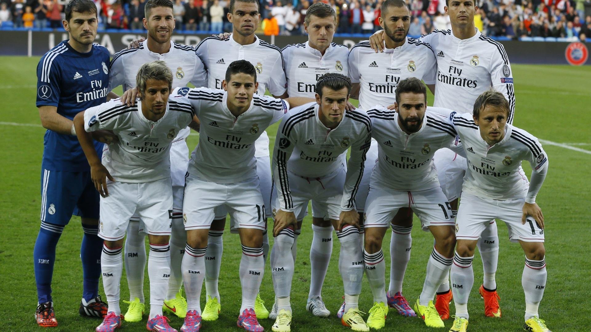 “2025世界运动会：高新体育中心的篮球赛成焦点赛事”