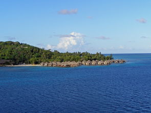 mk体育官网下载安装-“宽板滑水：东三叉湖马鞍山赛场成运动爱好者的新天堂”