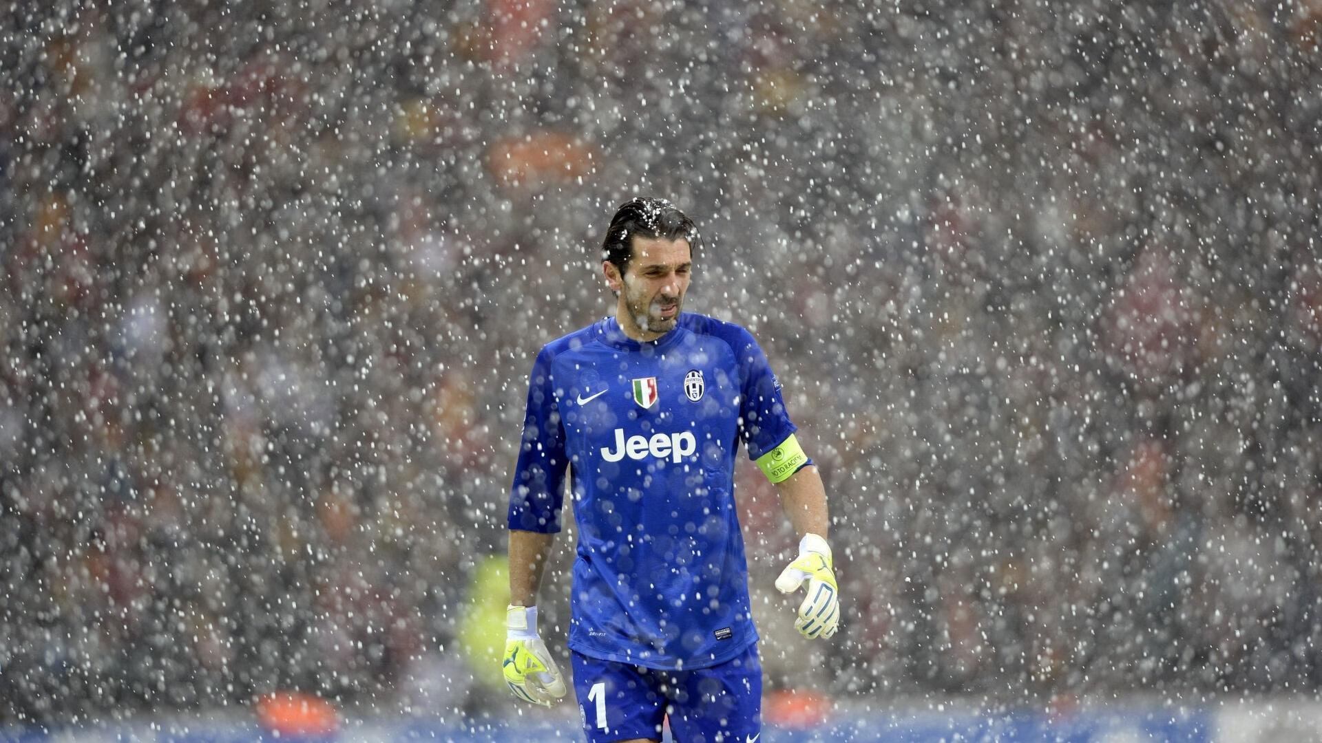 “东安湖体育公园:2025世界运动会首日精彩纷呈”