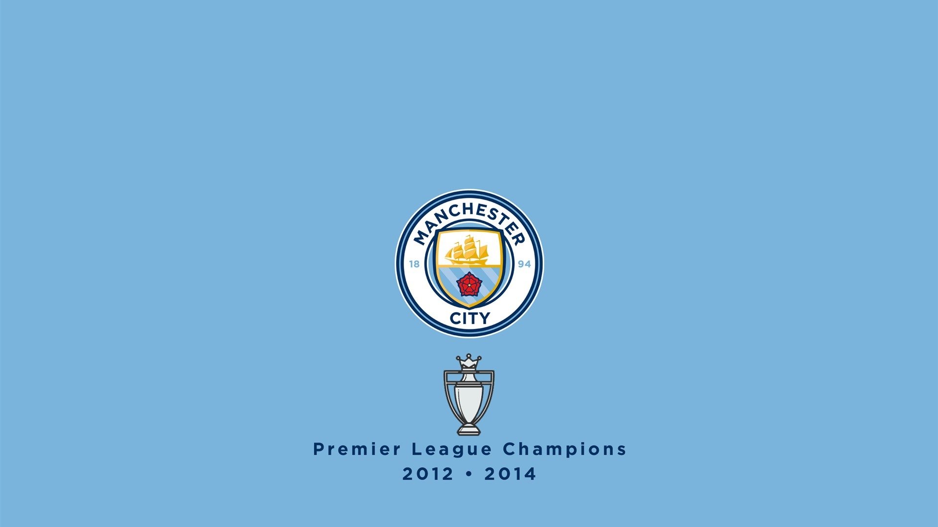 五大联赛德比战心理博弈是否压倒技战术部署，五大联赛德比有哪些