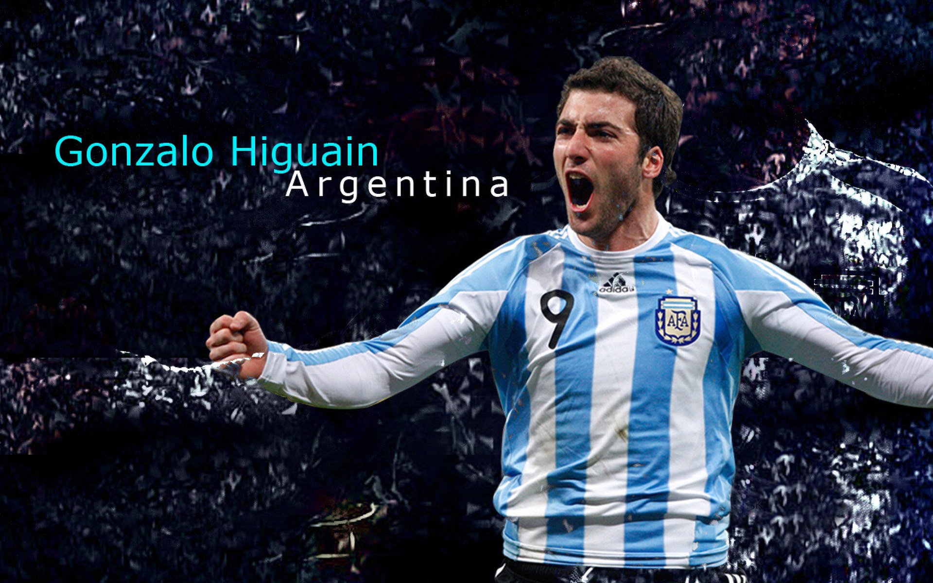 五大联赛高强度对抗位置是否已向中场转移，五大联赛强度排名