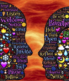 MK在线服务-LOL高端对局操作技巧分享，英雄联盟高端局技巧