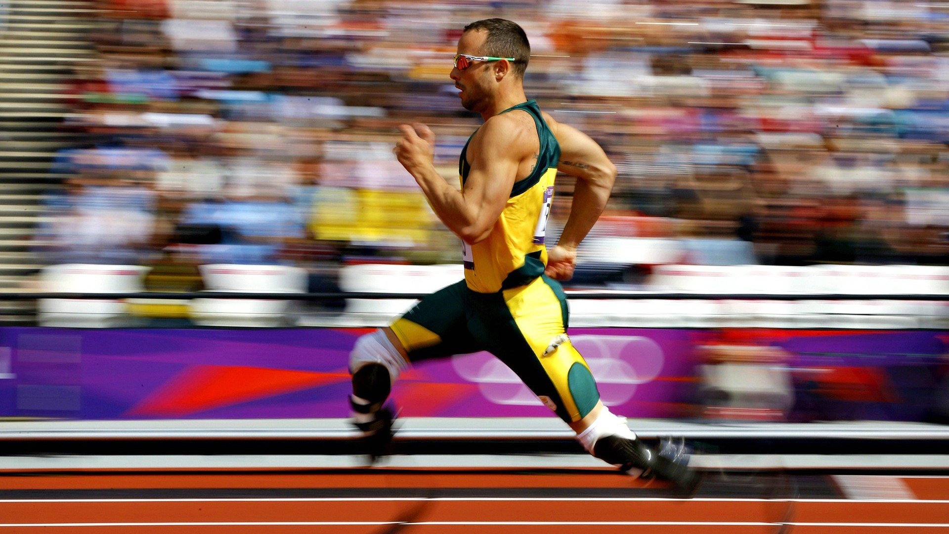 中国5胜3负！两场6-0：丁俊晖+张安达晋级！2位种子选手爆冷出局，丁俊晖中国赛