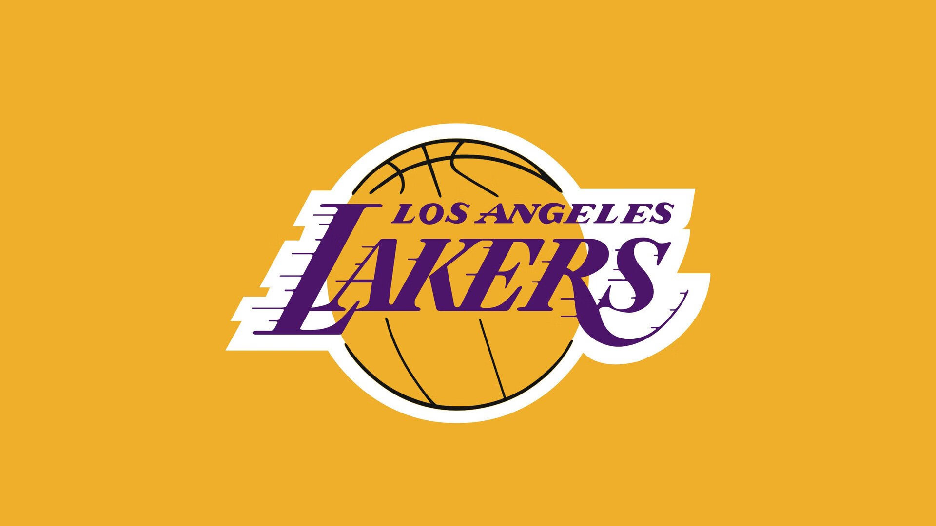 mk体育app下载-交易窗口前瞻：球队可能的补强名单与策略分析，足球补强