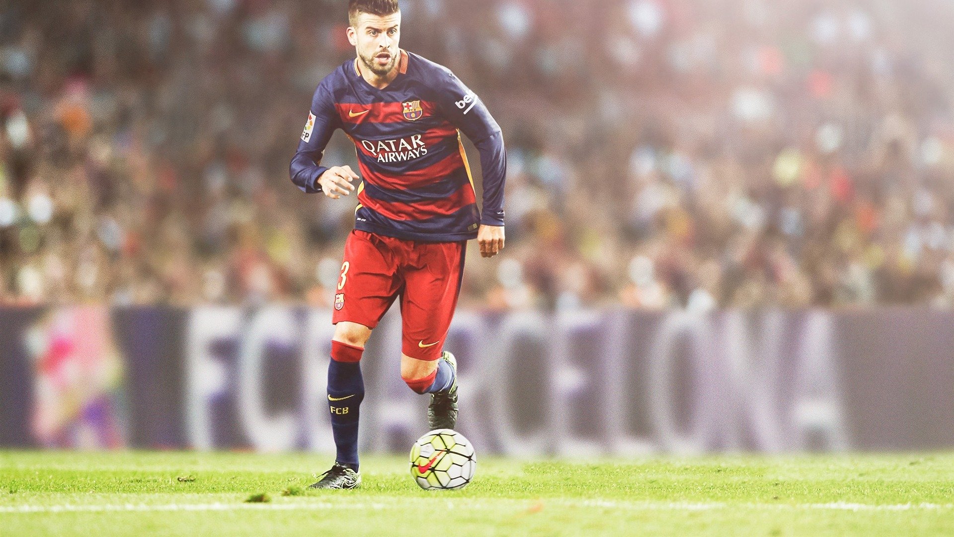 mk官网中国官网-巴萨防线疲软，3-3战平布鲁日，欧冠前景愈发复杂，巴萨欧冠主场不败