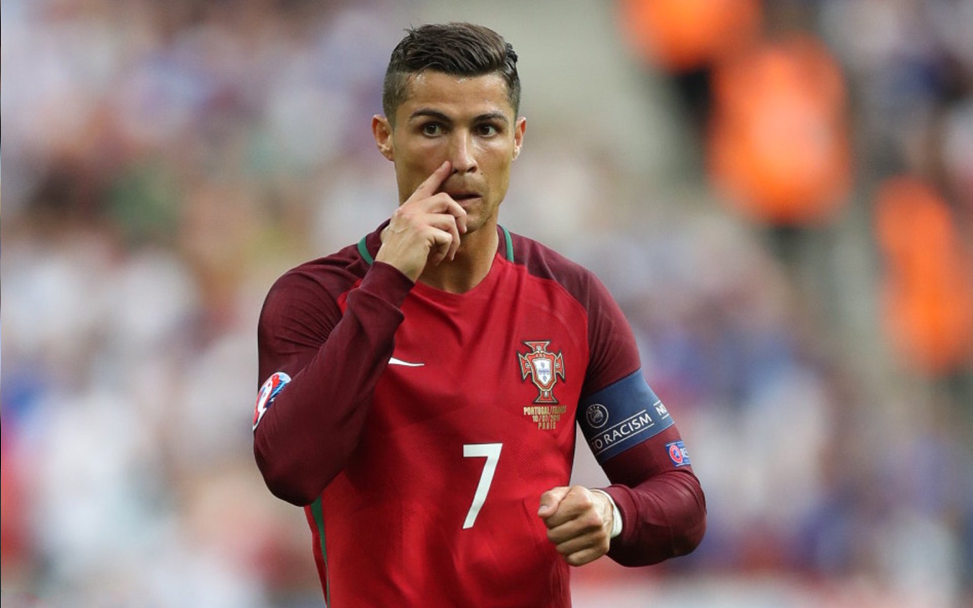 mk体育官网下载安装-战术升级，迎接“最后一战”！