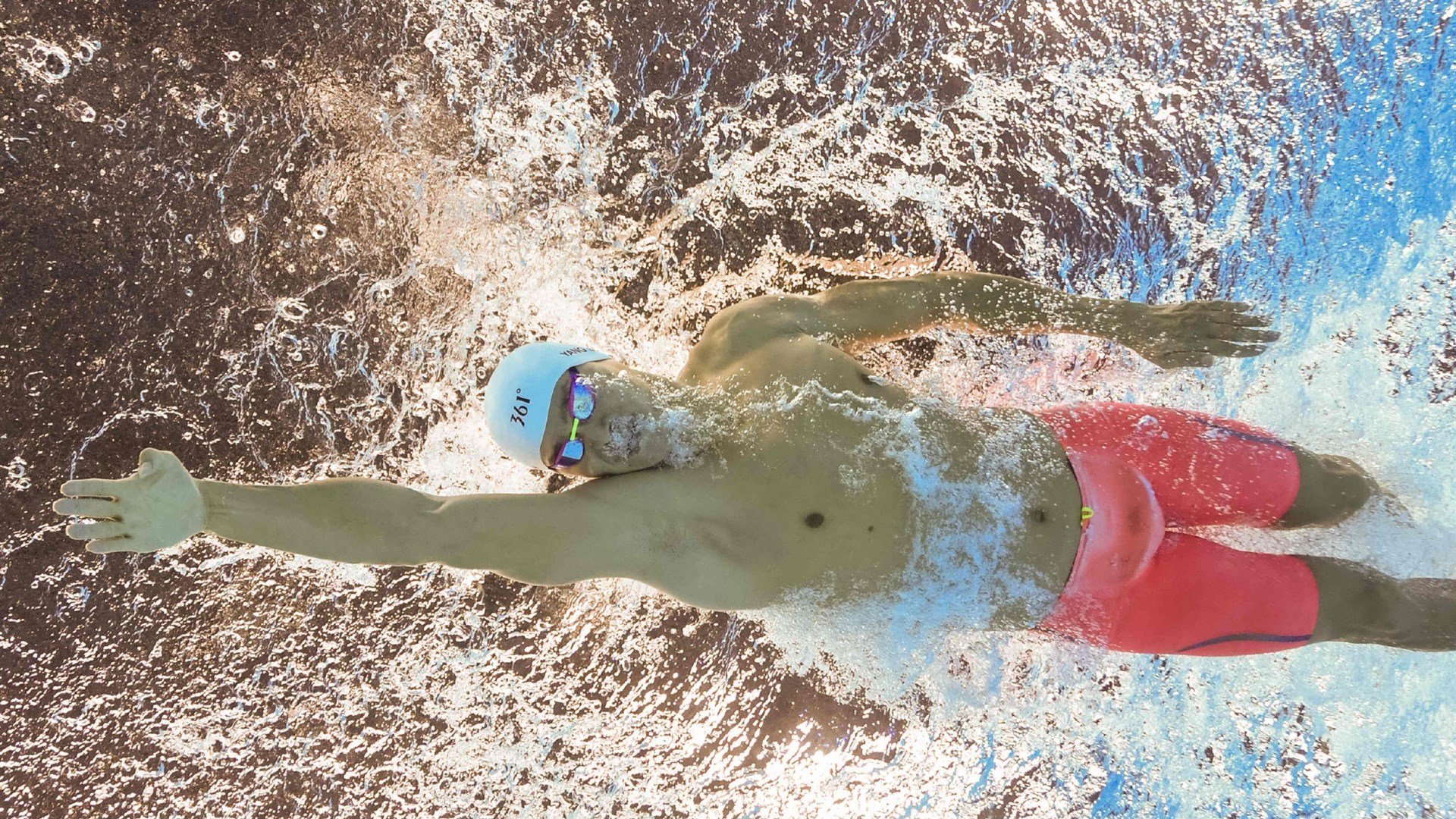 本土品牌成为赛事官方合作伙伴,支持体育产业发展,体育赛事品牌营销