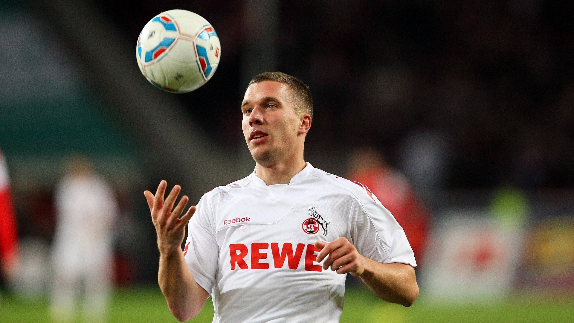 本土品牌成为赛事官方合作伙伴,支持体育产业发展,体育赛事品牌营销