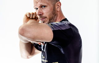 MKSPORTS-格斗UFC：顶级对决燃爆擂台，精彩不断！，ufc格斗界神仙颜值